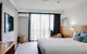 Novotel Cairns Oasis Resort - thumb 27