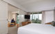 Novotel Cairns Oasis Resort - thumb 41