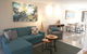 Noosa Village River Resort - thumb 17