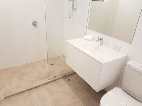 Noosa Village River Resort - Hobart Tourism 13