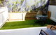 Noosa Village River Resort - thumb 28