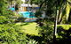 Noosa Village River Resort - thumb 39
