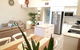 Noosa Village River Resort - thumb 1