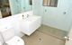 Noosa Village River Resort - thumb 35