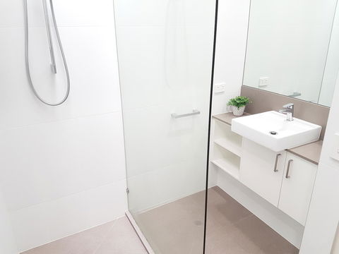 Noosa Village River Resort - Hobart Tourism 16