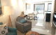 Noosa Village River Resort - thumb 19