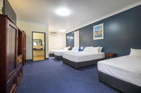 Book Atherton Accommodation Vacations Tourism TAS Tourism TAS