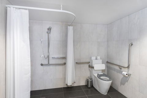 Kennigo Hotel Brisbane, Independent Collection By EVT - Tourism TAS 5