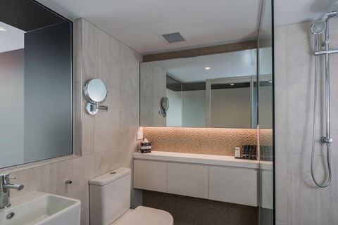 Kennigo Hotel Brisbane, Independent Collection By EVT - Tourism TAS 37