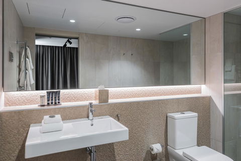 Kennigo Hotel Brisbane, Independent Collection By EVT - Tourism TAS 32