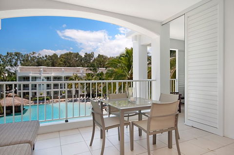 5231 BEACH CLUB PENTHOUSE - Hobart Tourism 3
