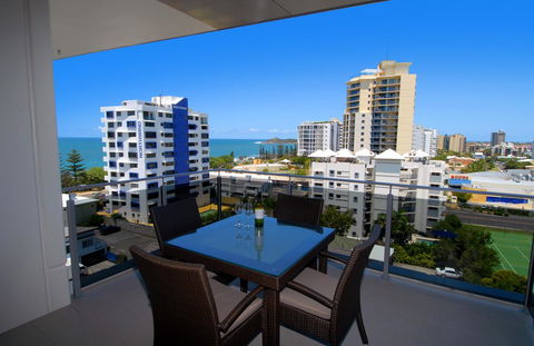 Coco Mooloolaba - Tourism TAS 28
