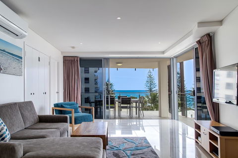 Coco Mooloolaba - Tourism TAS 15