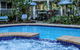 Surfers Beach Holiday Apartments - thumb 6