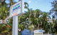 Surfers Beach Holiday Apartments - thumb 2