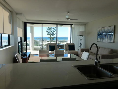 Pure Kirra - Hobart Tourism 24