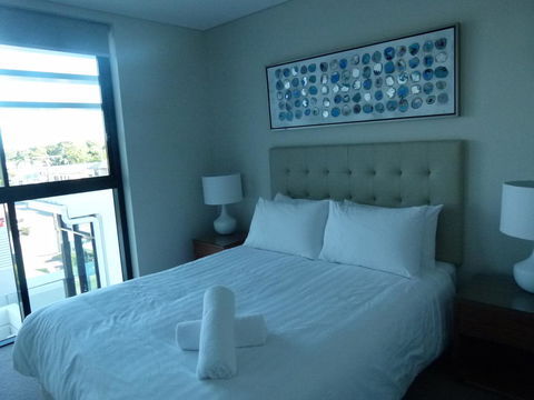 Pure Kirra - Hobart Tourism 22