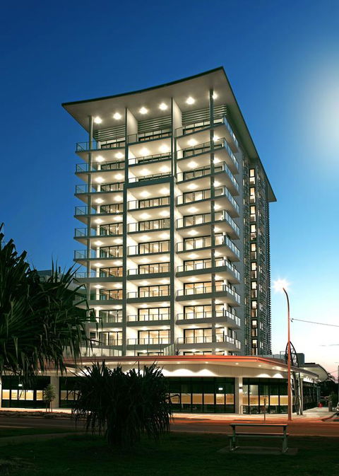 Pure Kirra - Hobart Tourism 2