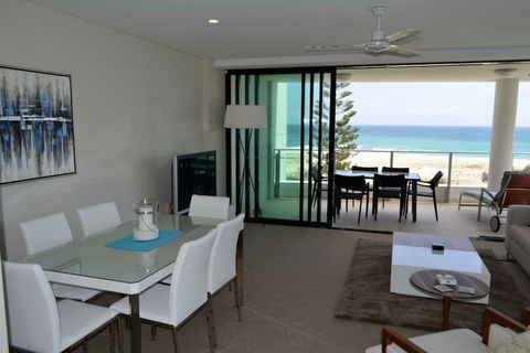 Pure Kirra - Hobart Tourism 6
