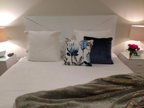 Pure Kirra - Hobart Tourism 20