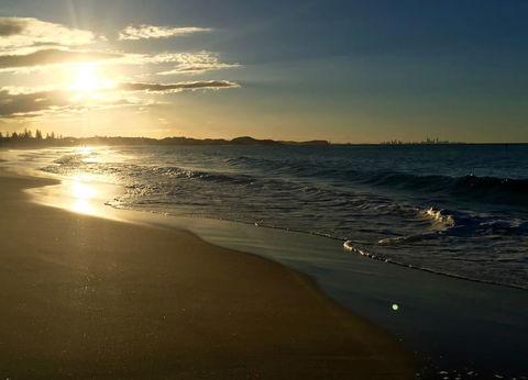 Pure Kirra - Hobart Tourism 16