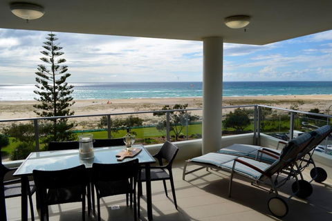 Pure Kirra - Hobart Tourism 13
