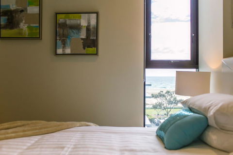 Pure Kirra - Hobart Tourism 21