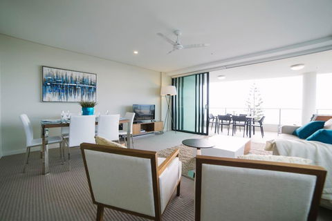 Pure Kirra - Hobart Tourism 8