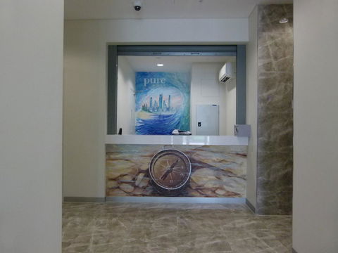 Pure Kirra - Hobart Tourism 23