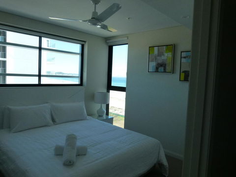 Pure Kirra - Hobart Tourism 19