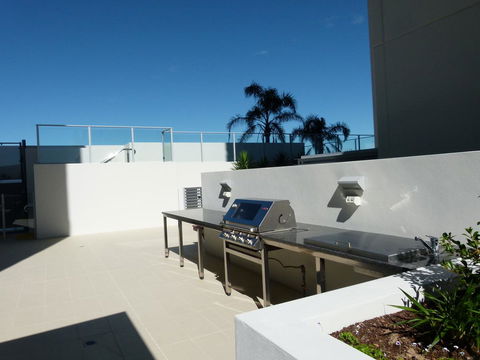Pure Kirra - Hobart Tourism 14
