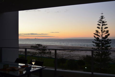 Pure Kirra - Hobart Tourism 18
