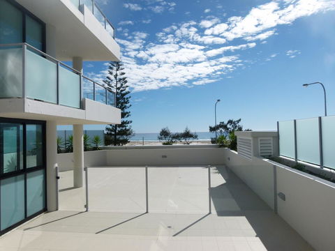 Pure Kirra - Hobart Tourism 17