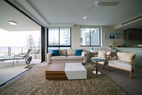 Pure Kirra - Hobart Tourism 9