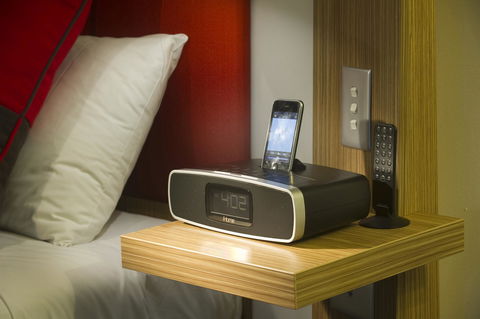 Amora Hotel Brisbane - Tourism TAS 27
