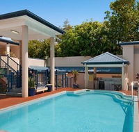 The Newport on Macrossan - Hobart Tourism