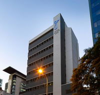 George Williams Hotel - Hobart Tourism