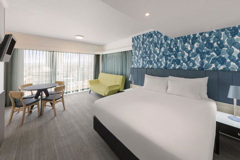 Vibe Hotel Gold Coast - Hobart Tourism 37