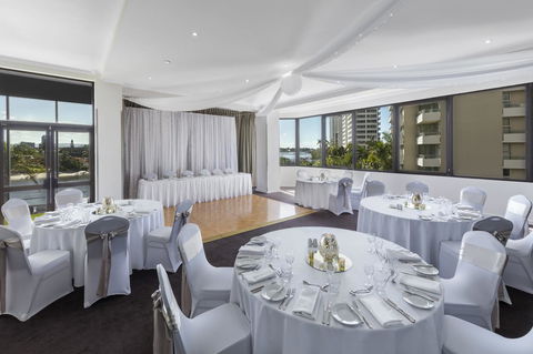 Vibe Hotel Gold Coast - Hobart Tourism 43