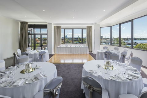 Vibe Hotel Gold Coast - Hobart Tourism 42