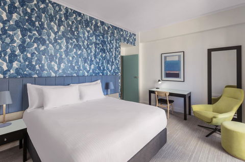 Vibe Hotel Gold Coast - Hobart Tourism 12