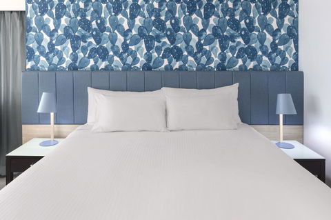Vibe Hotel Gold Coast - Hobart Tourism 19