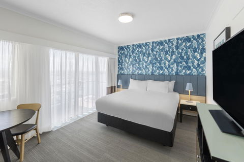 Vibe Hotel Gold Coast - Hobart Tourism 8