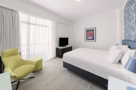Vibe Hotel Gold Coast - Hobart Tourism 16