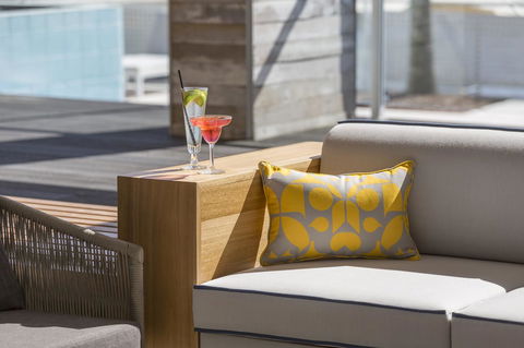 Vibe Hotel Gold Coast - Hobart Tourism 20