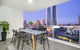 Circle On Cavill, Apartments And Sub Penthouses - We Accommodate - thumb 34