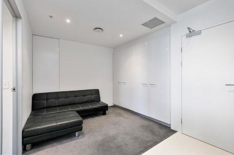 Circle On Cavill, Apartments And Sub Penthouses - We Accommodate - Hobart Tourism 27