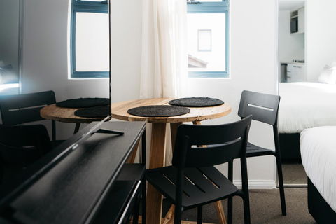 Gabba Central Apartments - Hobart Tourism 27