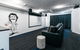 Gabba Central Apartments - thumb 9