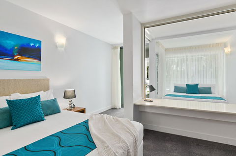 Palm Cove Beach Apartment - Hobart Tourism 16
